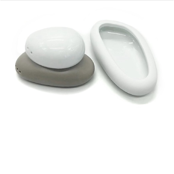 Willow Collective Mindful Rocks Set - Picture 2 of 4